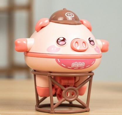 PIG BALANCE TOYS