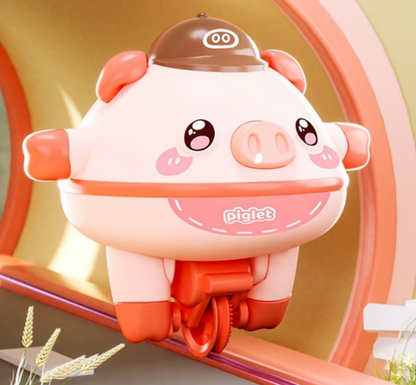 PIG BALANCE TOYS